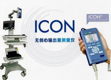 探索无界,影像随行 - 便携式DR X光机